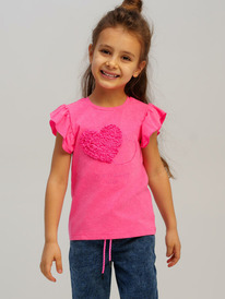 24.03 PlayToday ������� ����������� ��� ������� (��������) 12522272