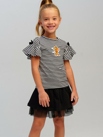 24.03 PlayToday ������� ����������� ��� ������� (��������) 12542019