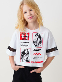 24.03 PlayToday ������� ����������� ��� ������� (��������) 12621347