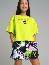 24.03 PlayToday ������� ����������� ��� ������� (��������) 12321145