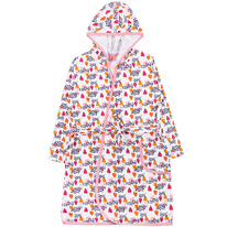 Youlala ����� 1517310201 1517310201