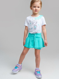 PlayToday ����-����� ����������� ��� ������� 12522347