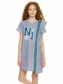 Pelican ������ ��� ������� GWDT4219 �����