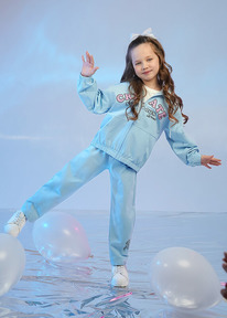 Clever ����� ������� ��� ������� CLE 867349/13�_� �������