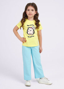 Clever ����� ������� ��� ������� CLE 846519� �������