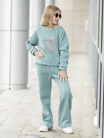 Batik 489-22�-1 ����� "�����" 489-22�-1 ������� ���