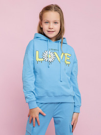 Batik ���� ����������� ��� ������� (0057_��24) 0057_��24 �������