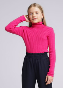 24.03 Clever ��������� ������� ��� ������� CLE 903540�� �.�������