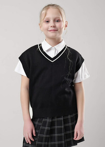 24.03 Clever ����� ������� ��� ������� CLE 904117�� ������