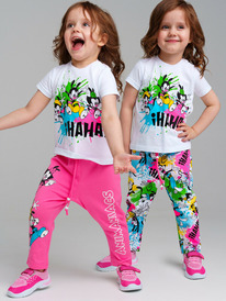 PlayToday ����� ������� ����������� ��� �������, 2 ���� � ��������� 12449018