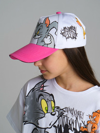 PlayToday ����� ����������� ��� ������� 12341177