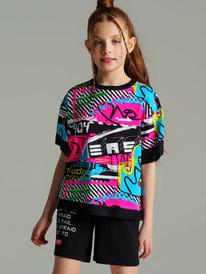 24.03 PlayToday ������� ����������� ��� ������� (��������) 12421242