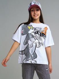 24.03 PlayToday ������� ����������� ��� ������� (��������) 12341033