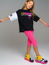 24.03 PlayToday ������� ����������� ��� ������� (��������) 12321122