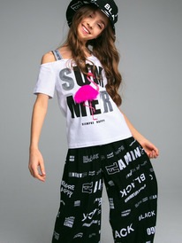 24.03 PlayToday ������� ����������� ��� ������� (��������) 12321441