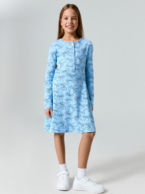 Mark Formelle ������ ��� ������� 157983 157983 ������� �� �������� 1050