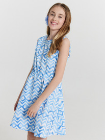 24.03 Mark Formelle ������� ��� ������� 177743 177743 ������� �� ����� 1050