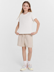 30.03  Mark Formelle ����� ��� ������� 137745 137745 ��.�������� 1050