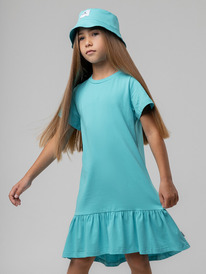 Bodo ������ 18-172�D 18-172�D ����-�������