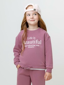 Crockid ������� (�������) ��� ��� �� 302827/������ ������� �591