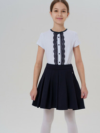 24.03 PlayToday ������ ����������� ��� ������� (��������) 22527326