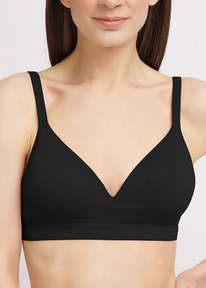 Clever ����������� ������������ CLE LBR012pk ������