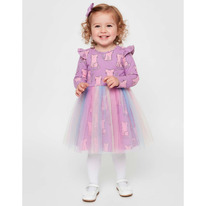 Youlala ������ 1905200103 1905200103