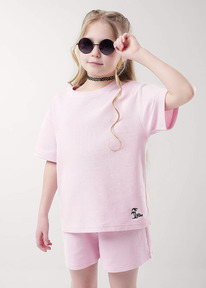 24.03 Clever �������� ������� ��� ������� CLE 857046/19��� ��.�������