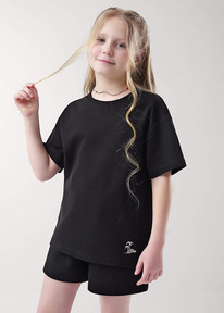 24.03 Clever �������� ������� ��� ������� CLE 857046/19��� ������