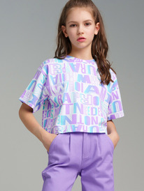 24.03 PlayToday ������� ����������� ��� ������� (��������) 12421928