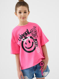 24.03 PlayToday ������� ����������� ��� ������� (��������) 12621284