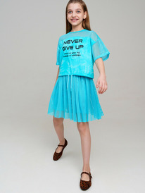 24.03 PlayToday ������� ����������� ��� ������� (��������) 12521389