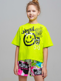 24.03 PlayToday ������� ����������� ��� ������� (��������) 12521258