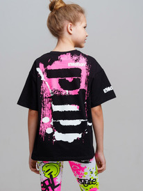 24.03 PlayToday ������� ����������� ��� ������� (��������) 12521257