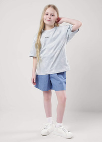 24.03 Clever ����� ������� ��� ������� CLE 853185/18�� �������