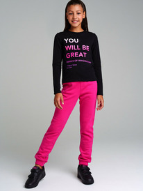 PlayToday ����� ����������� ��� ������� 32321521