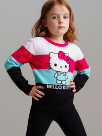 PlayToday ������� ����������� ��� ������� 32442069