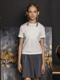 24.03 Batik ��� ����� (082 �25) 082 �25-1 �����