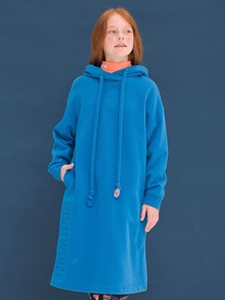 Pelican ������ ��� ������� GFDR4293 �����