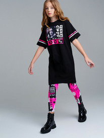 PlayToday ������ ����������� ��� ������� 12421423