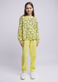 Clever ����� ������� ��� ������� CLE 836141/57�_� ��.�����