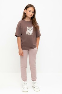 24.03 Crockid ����� ��� ��� �� 400588/�������� �513