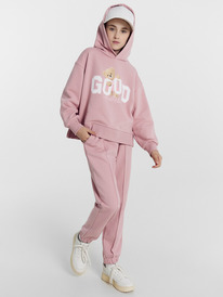 Mark Formelle ����� ��� ������� 187768 187768 ����� 1050