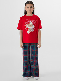 30.03  Mark Formelle �������� ��� ������� (�������, �����) 567760 567760 �������