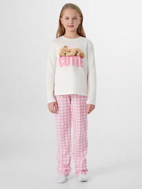 30.03  Mark Formelle �������� ��� ������� (��������, �����) 567755 567755 ��.���