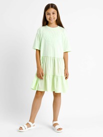 Mark Formelle ������ ��� ������� 157800 157800 ��.��������� +������ 1079