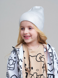 PlayToday ����� ����������� ��� ������� 12522399