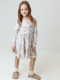 Crockid ������ ��� ��� �� 5786/������� 0403 �086 �659