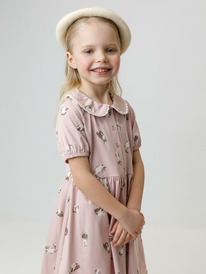 Crockid ������ ��� ��� �� 5932/������� ���,������� �577