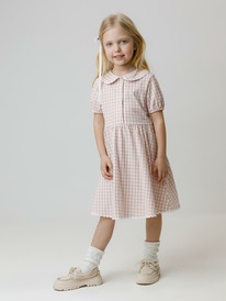 Crockid ������ ��� ��� �� 5932/������� ���,��������� ������ �601